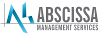 abcsissa managment logo