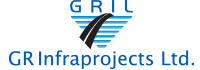 gr infra logo