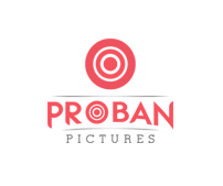 Proban logo