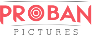 proban pictures logo